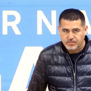 carrillo-y-el-principito-sosa-criticos-tras-la-derrota-de-estudiantes-debemos-cambiar-muchas-cosas-5 Carrillo y el Principito Sosa, críticos tras la derrota de Estudiantes: "Debemos cambiar muchas cosas"