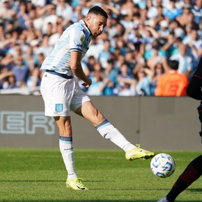 carrillo-y-el-principito-sosa-criticos-tras-la-derrota-de-estudiantes-debemos-cambiar-muchas-cosas-6 Carrillo y el Principito Sosa, críticos tras la derrota de Estudiantes: "Debemos cambiar muchas cosas"