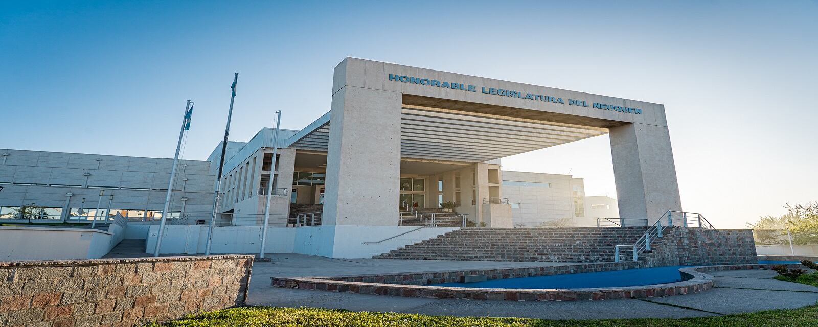 caso-gloria-ruiz-demoraron-a-9-personas-acusadas-de-ser-complices-de-la-ex-vicegobernadora-de-neuquen-1 Caso Gloria Ruiz: demoraron a 9 personas acusadas de ser cómplices de la ex vicegobernadora de Neuquén