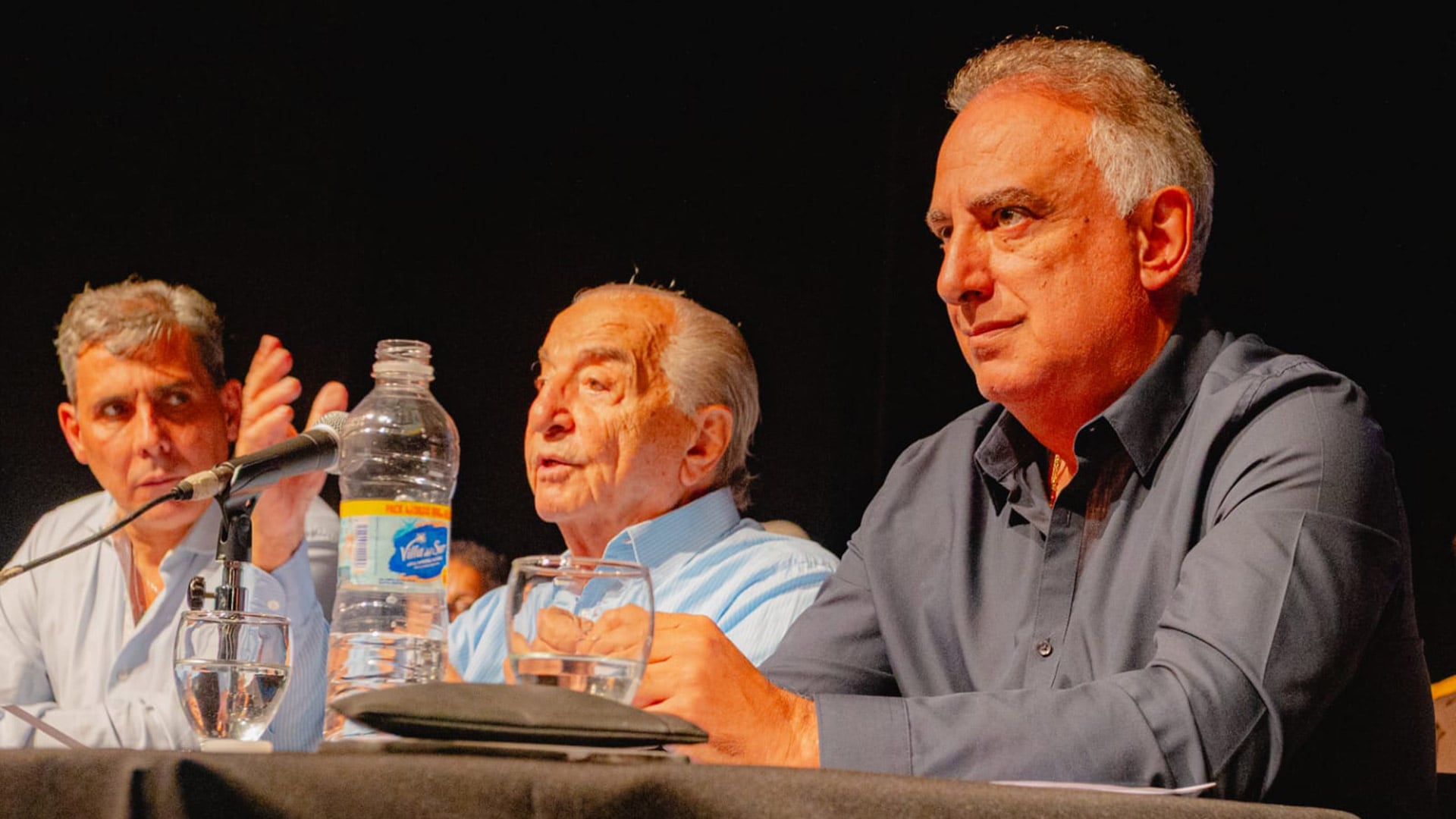 cavalieri-desafio-al-gobierno-y-dijo-que-los-supermercados-y-comercios-pagaran-el-cuestionado-aumento-1 Cavalieri desafió al Gobierno y dijo que los supermercados y comercios pagarán el cuestionado aumento