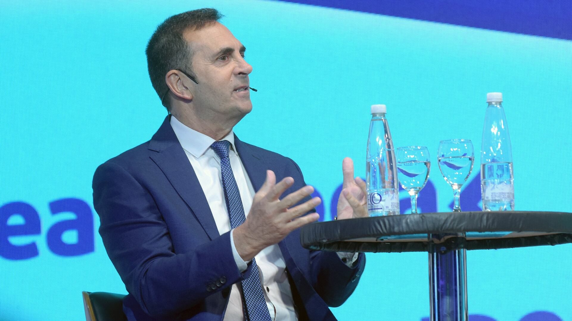 cavalieri-desafio-al-gobierno-y-dijo-que-los-supermercados-y-comercios-pagaran-el-cuestionado-aumento-2 Cavalieri desafió al Gobierno y dijo que los supermercados y comercios pagarán el cuestionado aumento