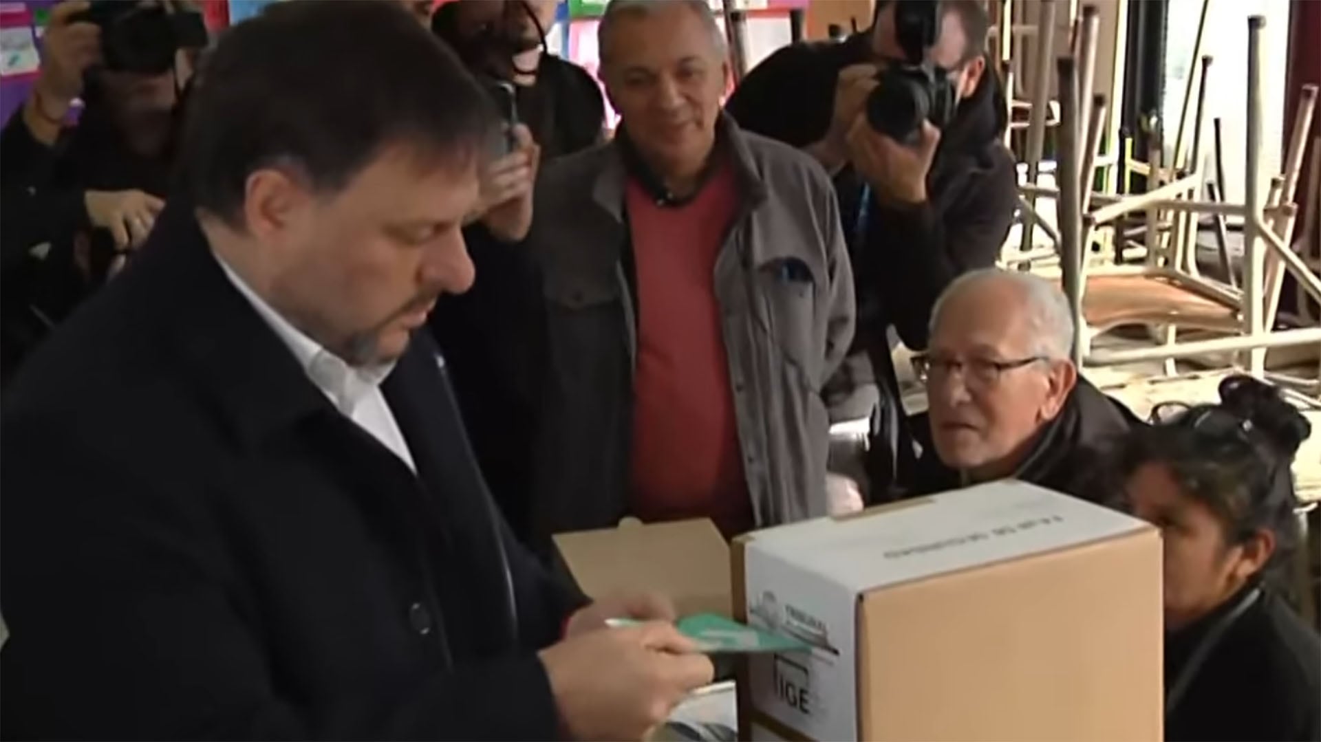 cfk-vs-kicillof-interna-disociada-de-la-realidad-y-desconcierto-por-el-mensaje-porteno-1 CFK vs. Kicillof: interna disociada de la realidad y desconcierto por el mensaje porteño