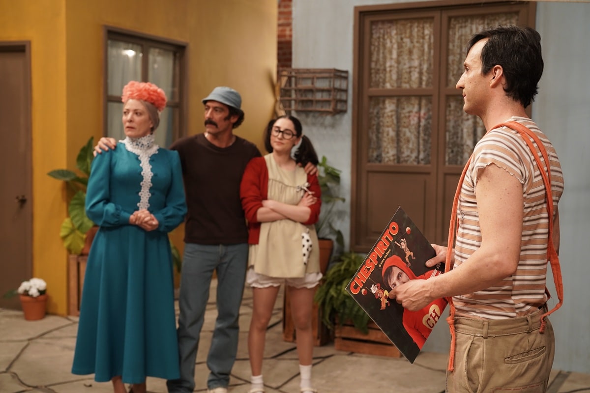 chespirito-llega-a-max-sinopsis-reparto-y-fecha-de-estreno-de-la-serie-sobre-roberto-gomez-bolanos-2 Chespirito llega a Max: Sinopsis, reparto y fecha de estreno de la serie sobre Roberto Gómez Bolaños