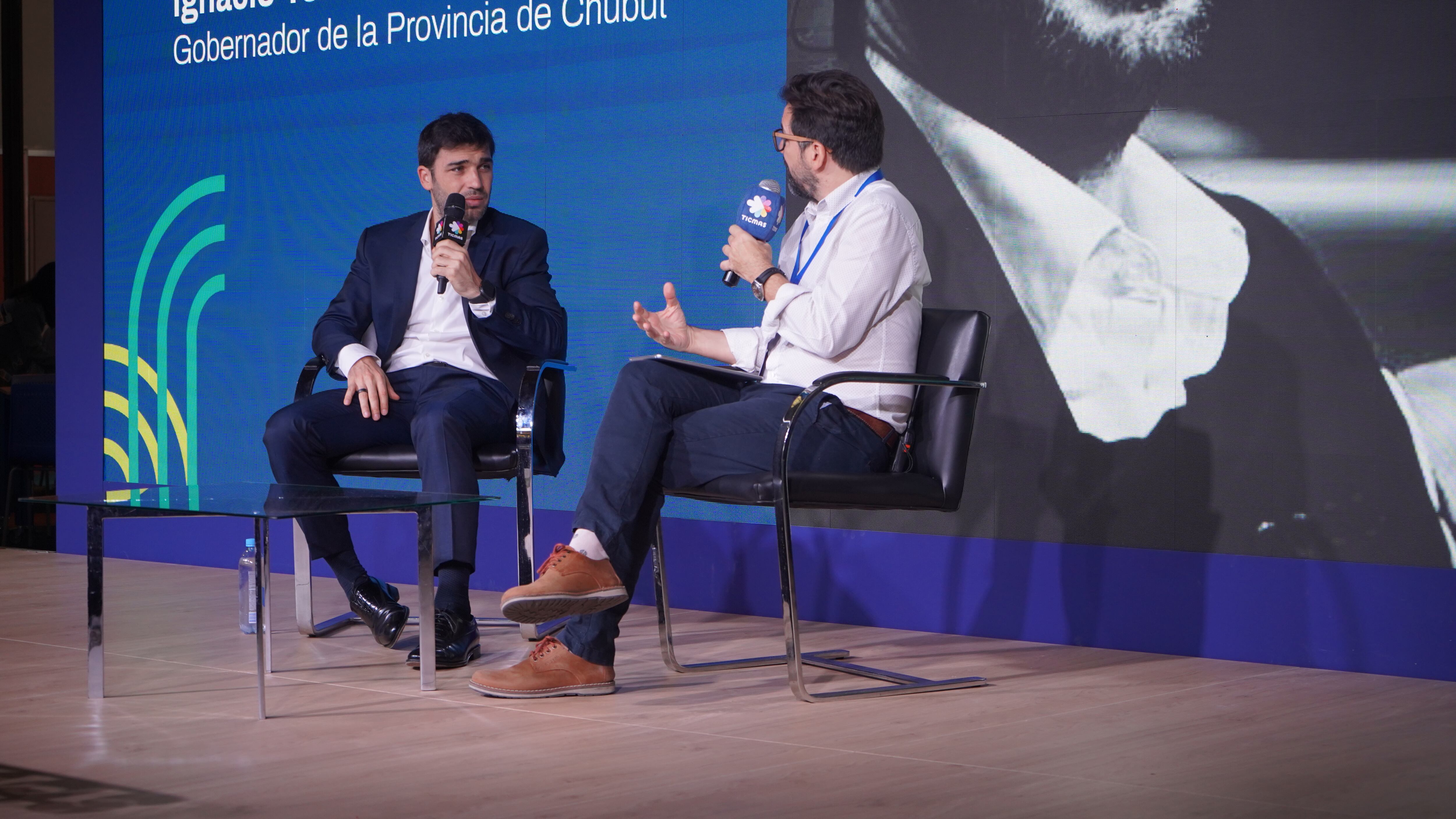 chubut-el-gobernador-torres-impulsa-un-pacto-fiscal-con-los-intendentes-para-bajar-ingresos-brutos-en-la-provincia-1 Chubut: el gobernador Torres impulsa un pacto fiscal con los intendentes para bajar Ingresos Brutos en la provincia