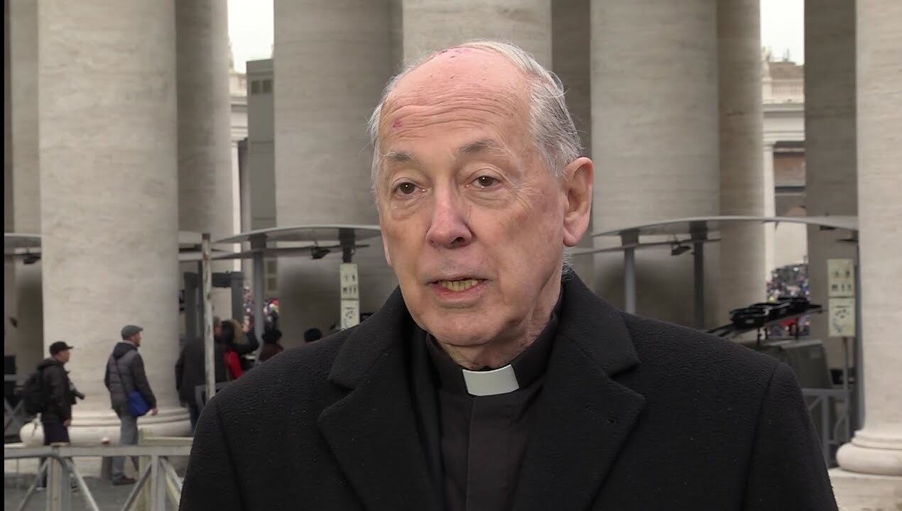 comision-contra-abusos-sexuales-del-vaticano-exige-fin-del-encubrimiento-y-amparo-para-las-victimas-ante-escandalo-por-juan-luis-cipriani-1 Comisión contra abusos sexuales del Vaticano exige fin del encubrimiento y amparo para las víctimas ante escándalo por Juan Luis Cipriani