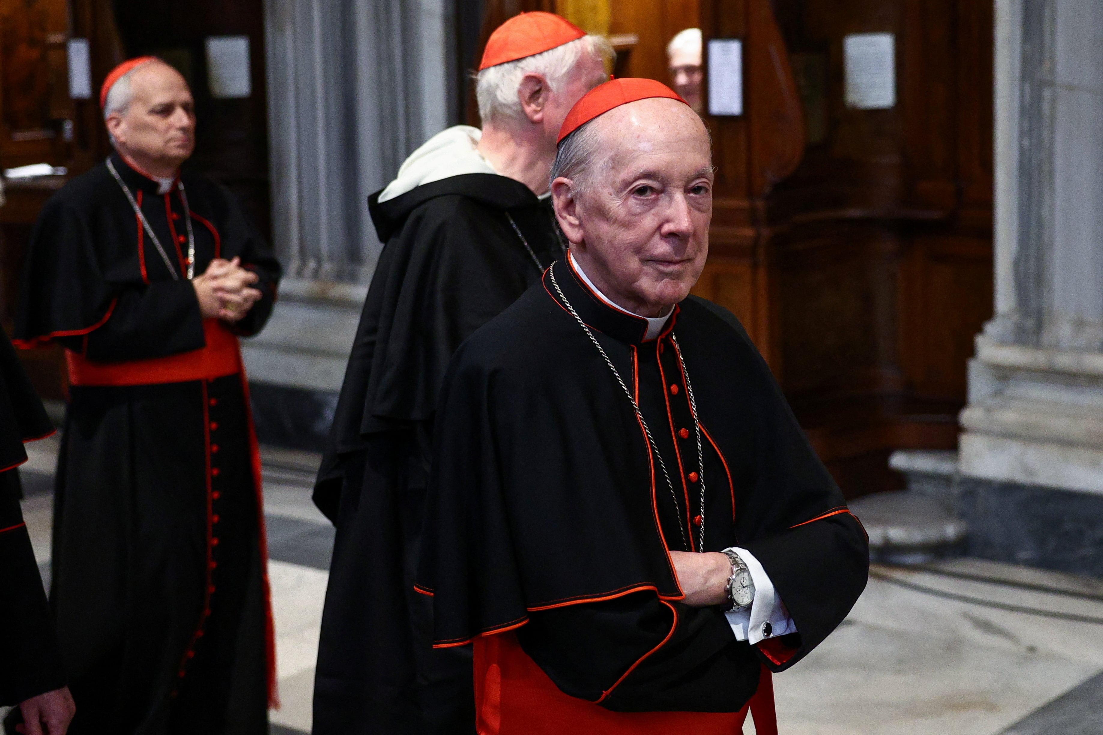 comision-contra-abusos-sexuales-del-vaticano-exige-fin-del-encubrimiento-y-amparo-para-las-victimas-ante-escandalo-por-juan-luis-cipriani Comisión contra abusos sexuales del Vaticano exige fin del encubrimiento y amparo para las víctimas ante escándalo por Juan Luis Cipriani