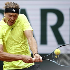 como-les-fue-a-los-argentinos-en-la-jornada-de-este-miercoles-en-roland-garros-6 Cómo les fue a los argentinos en la jornada de este miércoles en Roland Garros