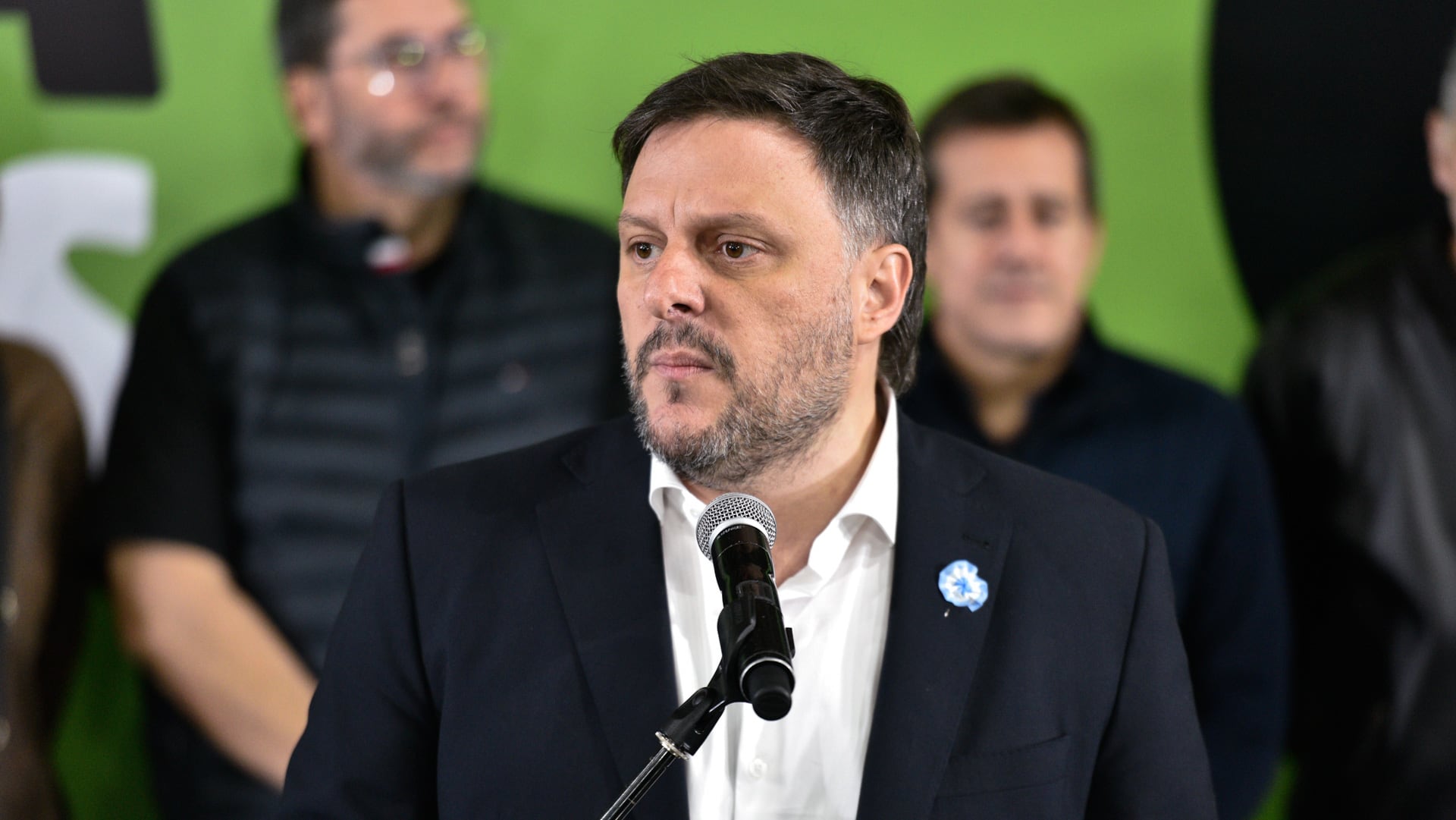 como-queda-la-legislatura-portena-bloque-por-bloque-tras-las-elecciones-en-caba-2025-1 Cómo queda la Legislatura porteña, bloque por bloque, tras las elecciones en CABA 2025