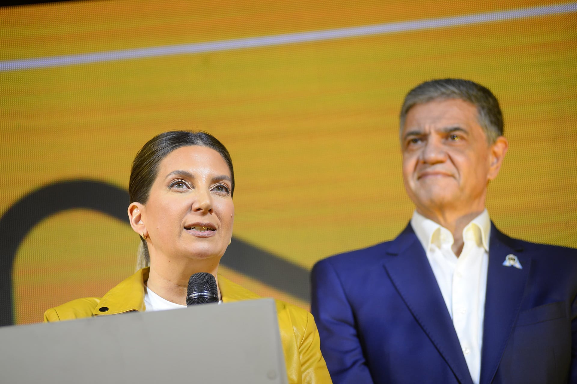 como-queda-la-legislatura-portena-bloque-por-bloque-tras-las-elecciones-en-caba-2025-3 Cómo queda la Legislatura porteña, bloque por bloque, tras las elecciones en CABA 2025
