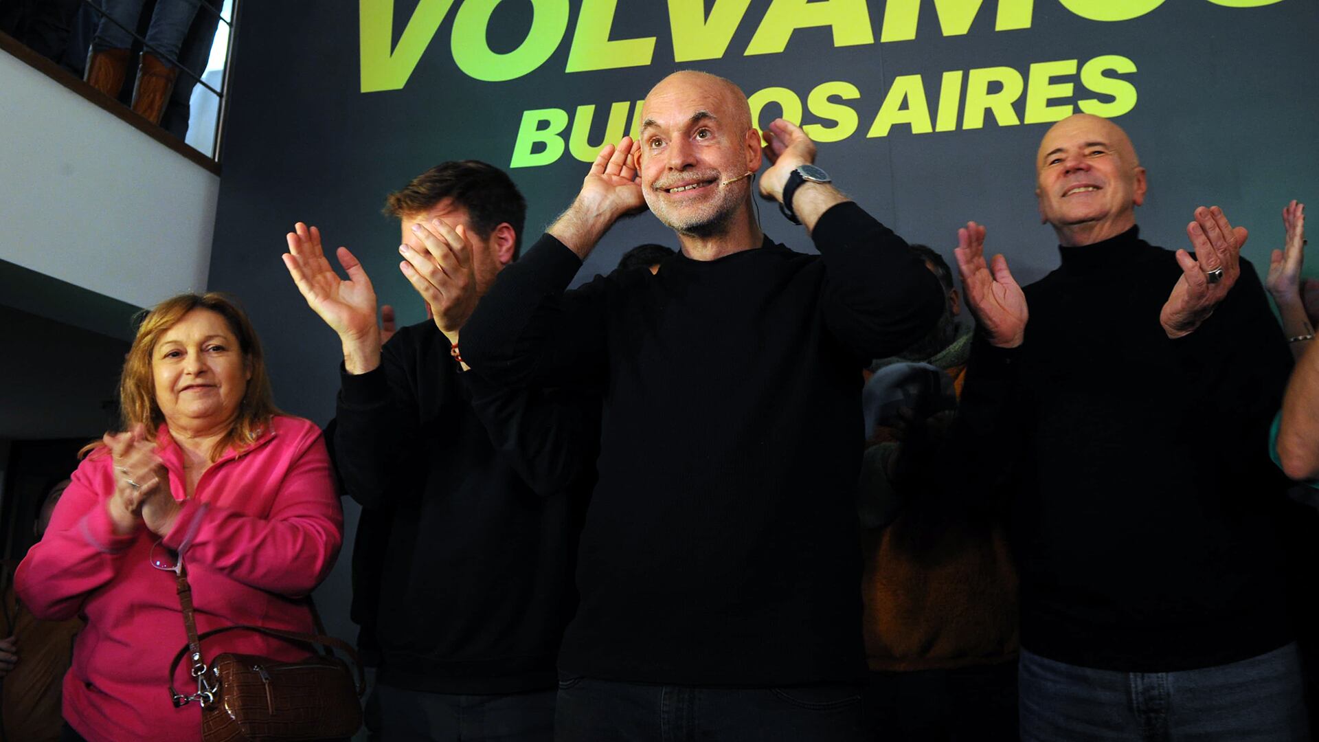 como-queda-la-legislatura-portena-bloque-por-bloque-tras-las-elecciones-en-caba-2025-4 Cómo queda la Legislatura porteña, bloque por bloque, tras las elecciones en CABA 2025