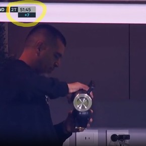 como-quedo-la-situacion-de-los-referentes-de-boca-tras-un-semestre-catastrofico-1 Cómo quedó la situación de los referentes de Boca tras un semestre catastrófico
