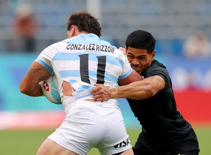 como-salieron-los-pumas-7s-en-las-finales-de-los-angeles-1 Cómo salieron Los Pumas 7's en las Finales de Los Ángeles
