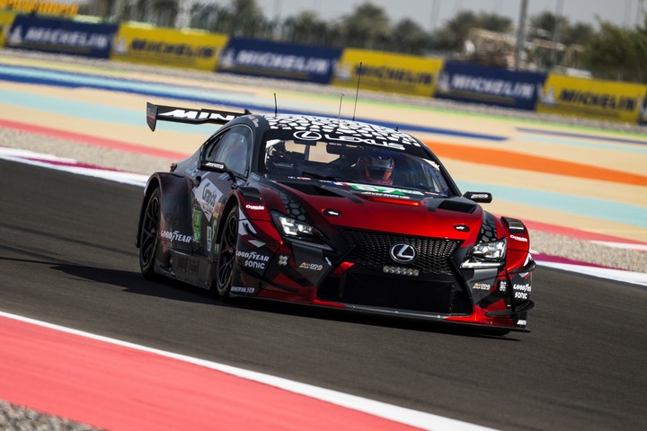 como-salieron-pechito-lopez-y-varrone-en-spa-por-la-tercera-fecha-del-wec-1 Cómo salieron Pechito López y Varrone en Spa por la tercera fecha del WEC
