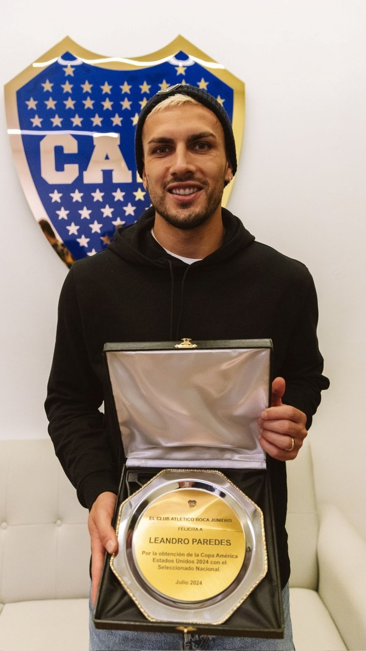 con-el-regreso-de-di-maria-a-central-todos-los-campeones-de-qatar-2022-que-volvieron-al-futbol-argentino-2 Con el regreso de Di María a Central, todos los campeones de Qatar 2022 que volvieron al fútbol argentino