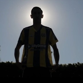 con-el-regreso-de-di-maria-a-central-todos-los-campeones-de-qatar-2022-que-volvieron-al-futbol-argentino-3 Con el regreso de Di María a Central, todos los campeones de Qatar 2022 que volvieron al fútbol argentino