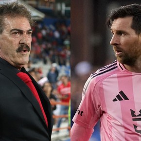 con-garnacho-titular-el-manchester-united-se-repuso-y-cerro-la-gira-por-asia-con-un-triunfo-fue-el-ultimo-partido-del-argentino-2 Con Garnacho titular, el Manchester United se repuso y cerró la gira por Asia con un triunfo: ¿fue el último partido del argentino?