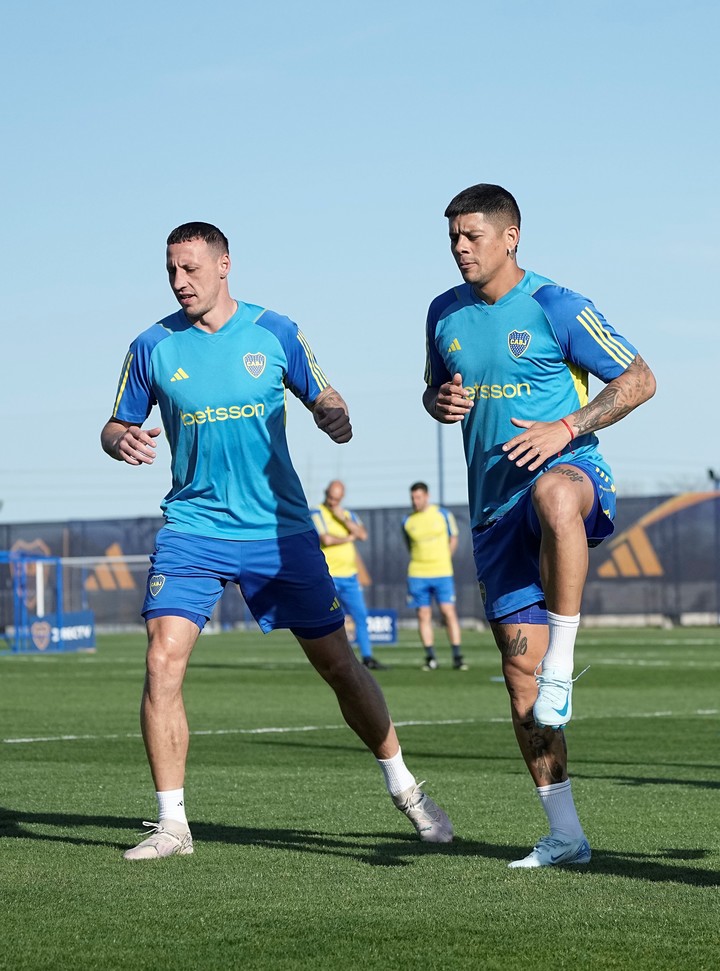 con-la-visa-denegada-a-ayrton-costa-boca-debe-sumar-un-refuerzo-en-defensa-para-el-mundial-de-clubes-1 Con la visa denegada a Ayrton Costa, ¿Boca debe sumar un refuerzo en defensa para el Mundial de Clubes?
