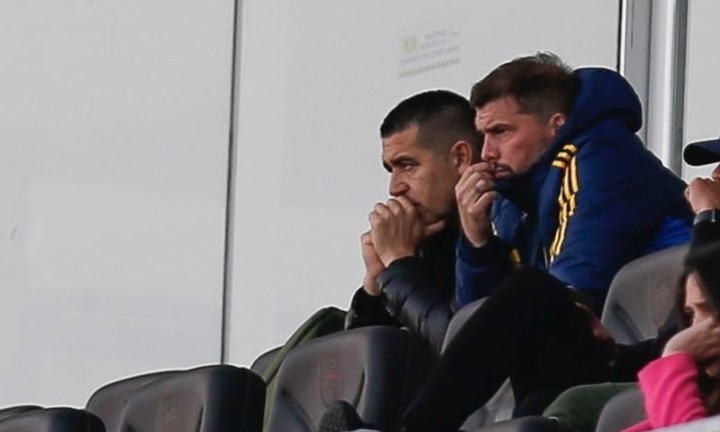 con-la-visa-denegada-a-ayrton-costa-boca-debe-sumar-un-refuerzo-en-defensa-para-el-mundial-de-clubes-2 Con la visa denegada a Ayrton Costa, ¿Boca debe sumar un refuerzo en defensa para el Mundial de Clubes?