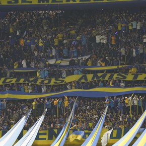 con-la-visa-denegada-a-ayrton-costa-boca-debe-sumar-un-refuerzo-en-defensa-para-el-mundial-de-clubes-6 Con la visa denegada a Ayrton Costa, ¿Boca debe sumar un refuerzo en defensa para el Mundial de Clubes?