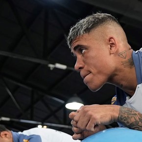 con-la-visa-denegada-a-ayrton-costa-boca-debe-sumar-un-refuerzo-en-defensa-para-el-mundial-de-clubes-7 Con la visa denegada a Ayrton Costa, ¿Boca debe sumar un refuerzo en defensa para el Mundial de Clubes?
