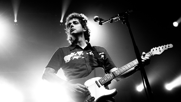 con-material-nunca-antes-visto-el-emotivo-documental-de-disney-sobre-la-vida-de-gustavo-cerati Con material nunca antes visto: el emotivo documental de Disney sobre la vida de Gustavo Cerati