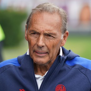 cozzani-mano-a-mano-con-ole-estamos-a-dos-partidos-de-algo-muy-muy-lindo-1 Cozzani, mano a mano con Olé: "Estamos a dos partidos de algo muy, muy lindo"