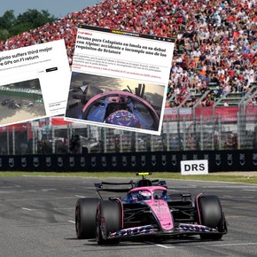 creer-imola-se-lleno-de-argentinos-que-bancan-a-franco-colapinto-2 Creer: Imola se llenó de argentinos que bancan a Franco Colapinto