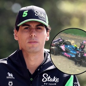 creer-imola-se-lleno-de-argentinos-que-bancan-a-franco-colapinto-3 Creer: Imola se llenó de argentinos que bancan a Franco Colapinto