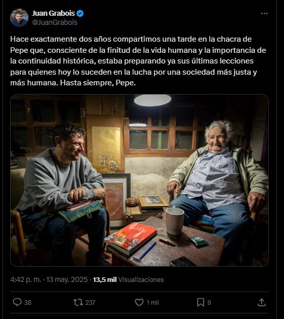 cristina-kirchner-alberto-fernandez-massa-kicillof-y-otros-dirigentes-del-peronismo-despidieron-a-pepe-mujica-5 Cristina Kirchner, Alberto Fernández, Massa, Kicillof y otros dirigentes del peronismo despidieron a Pepe Mujica