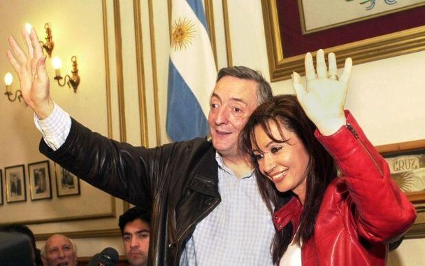 cristina-kirchner-celebra-el-nacimiento-de-la-patria-con-un-acto-en-un-barrio-popular-de-caba-1 Cristina Kirchner celebra “el nacimiento de la Patria” con un acto en un barrio popular de CABA