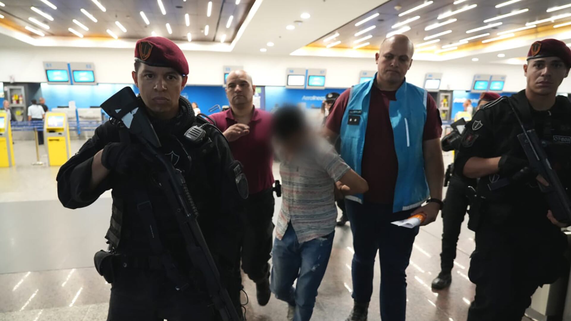 cuales-son-los-cambios-para-los-inmigrantes-en-acceso-a-la-salud-educacion-permanencia-y-deportaciones-3 Cuáles son los cambios para los inmigrantes en acceso a la salud, educación, permanencia y deportaciones