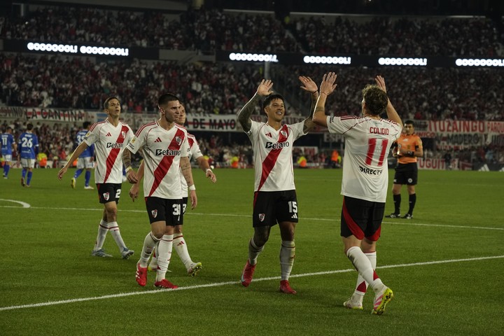 cuando-fue-la-ultima-vez-que-river-hizo-tres-goles-en-un-primer-tiempo-2 Cuándo fue la última vez que River hizo tres goles en un primer tiempo