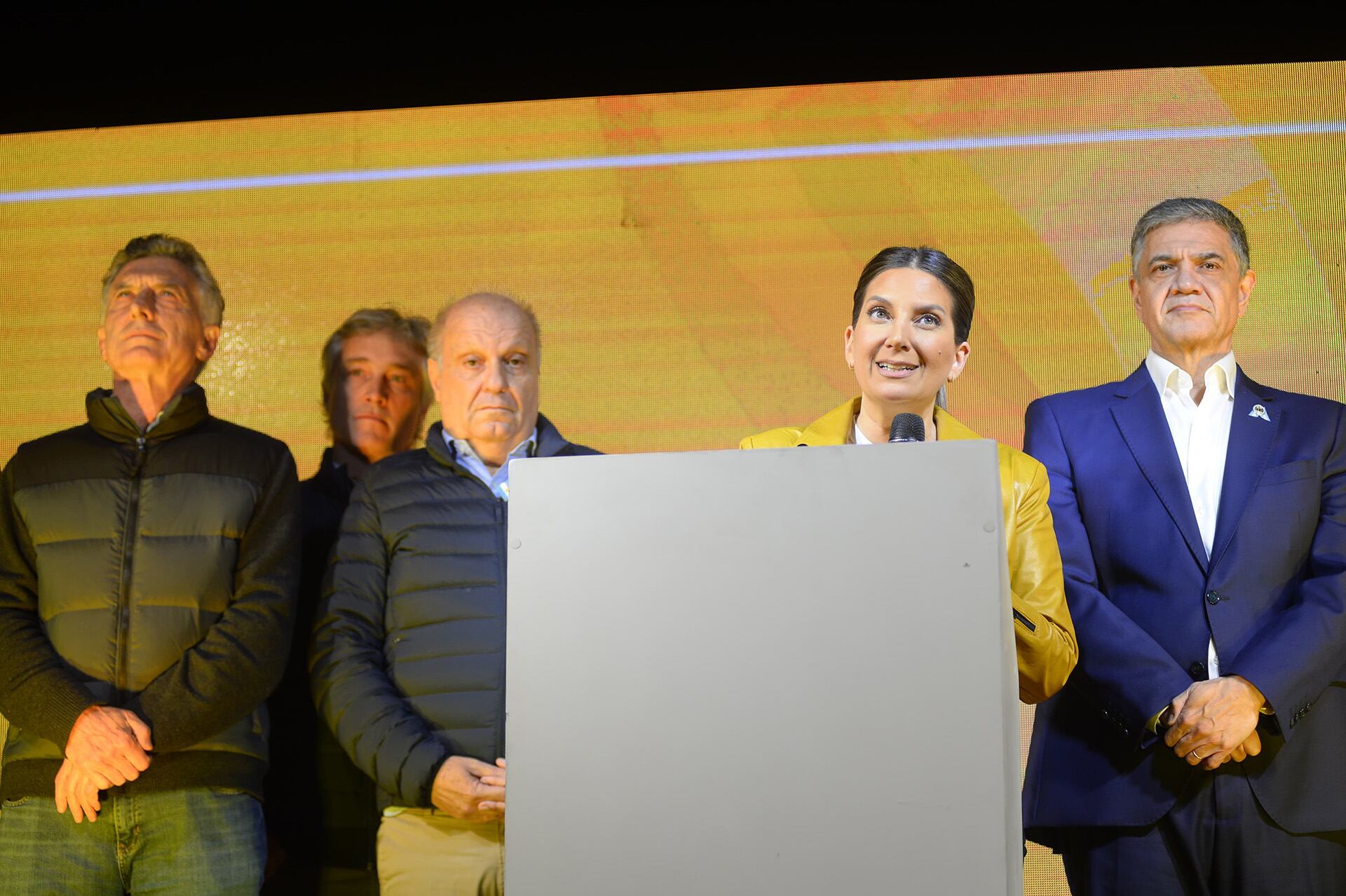 cuantos-votos-saco-silvia-lospennato-con-el-pro-en-las-elecciones-caba-2025-1 Cuántos votos sacó Silvia Lospennato con el PRO en las elecciones CABA 2025