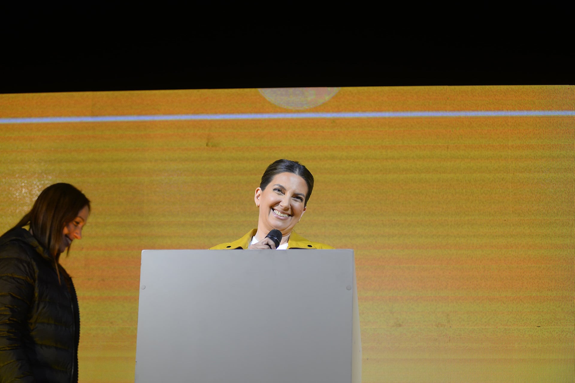 cuantos-votos-saco-silvia-lospennato-con-el-pro-en-las-elecciones-caba-2025-2 Cuántos votos sacó Silvia Lospennato con el PRO en las elecciones CABA 2025