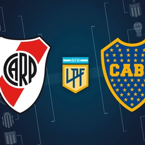 de-la-carcel-a-la-cancha-volvio-a-jugar-tissera-en-huracan-4 De la cárcel a la cancha, volvió a jugar Tissera en Huracán