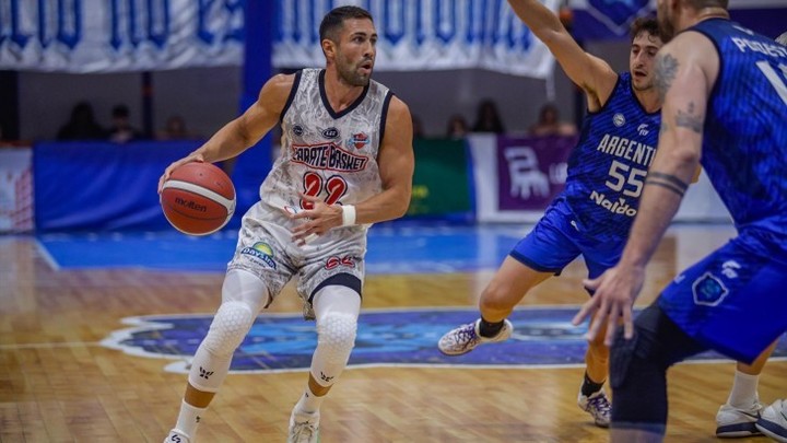 definida-la-serie-por-la-permanencia-argentino-y-zarate-basket-jugaran-por-la-continuidad-en-la-liga-nacional-1 Definida la serie por la permanencia: Argentino y Zárate Basket jugarán por la continuidad en la Liga Nacional