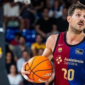 definida-la-serie-por-la-permanencia-argentino-y-zarate-basket-jugaran-por-la-continuidad-en-la-liga-nacional-2 Definida la serie por la permanencia: Argentino y Zárate Basket jugarán por la continuidad en la Liga Nacional
