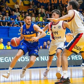 definida-la-serie-por-la-permanencia-argentino-y-zarate-basket-jugaran-por-la-continuidad-en-la-liga-nacional-3 Definida la serie por la permanencia: Argentino y Zárate Basket jugarán por la continuidad en la Liga Nacional