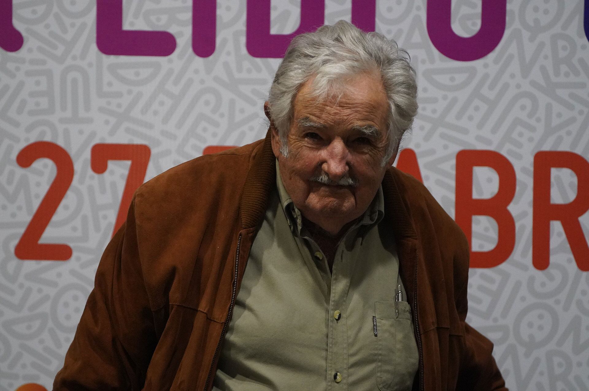 del-acto-con-cfk-y-alberto-fernandez-a-su-paso-por-la-feria-del-libro-las-ultimas-apariciones-publicas-de-pepe-mujica-en-argentina-1 Del acto con CFK y Alberto Fernández a su paso por la Feria del Libro: las últimas apariciones públicas de Pepe Mujica en Argentina