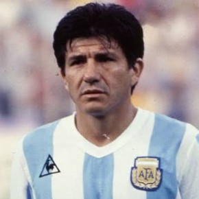 deportivo-paraguayo-empato-y-sigue-ultimo-en-la-primera-c-2 Deportivo Paraguayo empató y sigue último en la Primera C