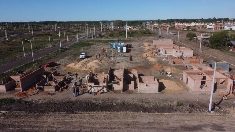 disolvieron-los-fondos-fiduciarios-para-la-integracion-socio-urbana-y-la-promocion-cientifica-y-tecnologica-1 Disolvieron los fondos fiduciarios para la Integración Socio Urbana y la Promoción Científica y Tecnológica