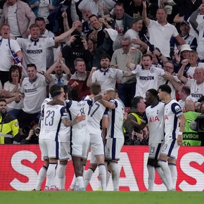 disturbios-previo-a-la-final-de-la-europa-league-deja-un-saldo-de-tres-detenidos-2 Disturbios previo a la final de la Europa League deja un saldo de tres detenidos
