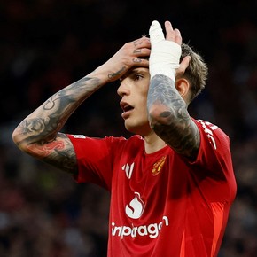 disturbios-previo-a-la-final-de-la-europa-league-deja-un-saldo-de-tres-detenidos-4 Disturbios previo a la final de la Europa League deja un saldo de tres detenidos