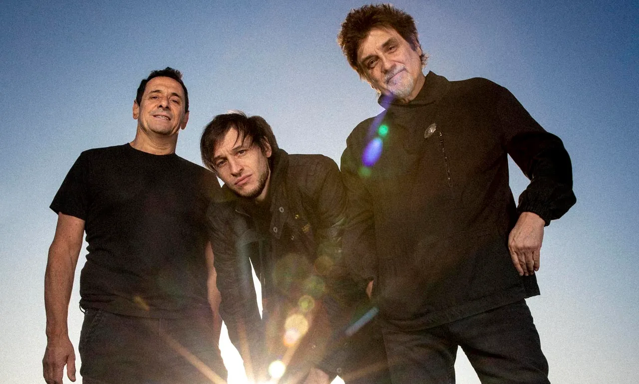 divididos-confirmo-que-tiene-listo-su-disco-nuevo-y-anuncio-la-posible-fecha-de-salida Divididos confirmó que tiene listo su disco nuevo y anunció la posible fecha de salida