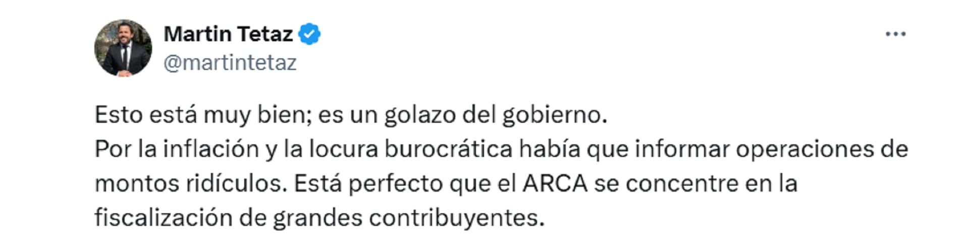 dolares-en-el-colchon-en-el-congreso-no-se-conocen-detalles-del-proyecto-y-hay-escepticismo-en-la-oposicion-1 Dólares en el colchón: en el Congreso no se conocen detalles del proyecto y hay escepticismo en la oposición