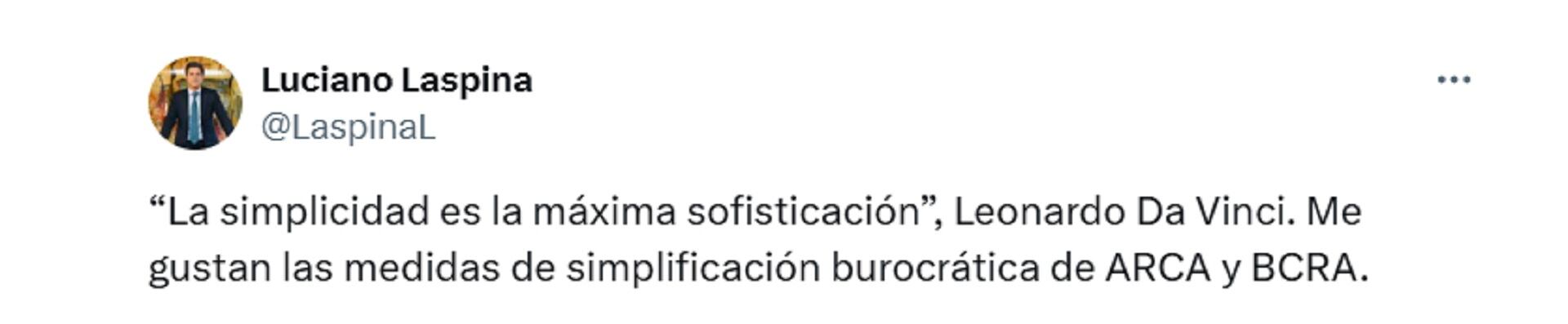 dolares-en-el-colchon-en-el-congreso-no-se-conocen-detalles-del-proyecto-y-hay-escepticismo-en-la-oposicion-2 Dólares en el colchón: en el Congreso no se conocen detalles del proyecto y hay escepticismo en la oposición