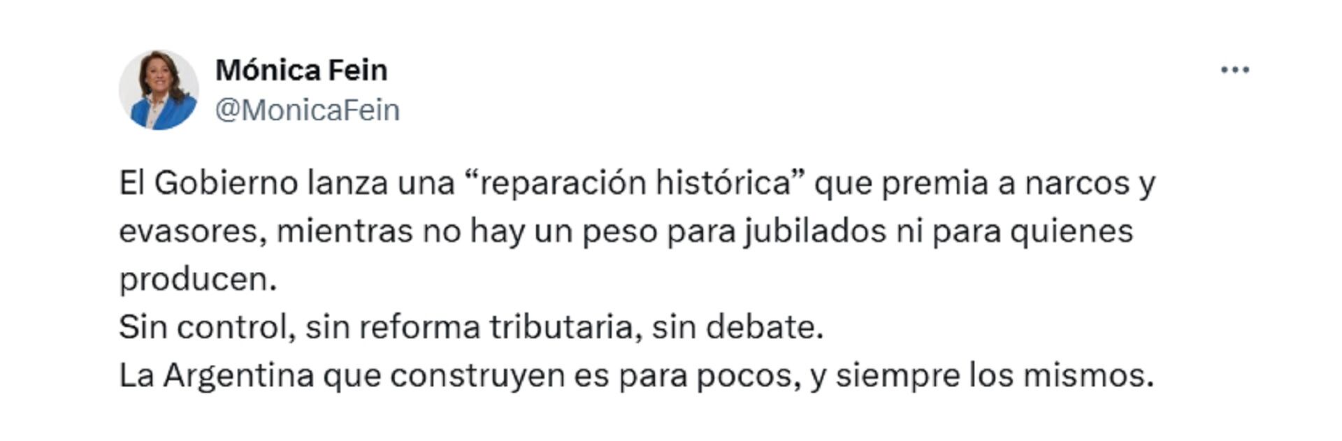 dolares-en-el-colchon-en-el-congreso-no-se-conocen-detalles-del-proyecto-y-hay-escepticismo-en-la-oposicion-3 Dólares en el colchón: en el Congreso no se conocen detalles del proyecto y hay escepticismo en la oposición