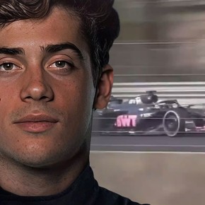 doohan-revelo-como-maneja-la-presion-por-franco-colapinto-nunca-me-senti-afectado-2 Doohan reveló cómo maneja la presión por Franco Colapinto: "Nunca me sentí afectado"