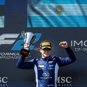 doohan-revelo-como-maneja-la-presion-por-franco-colapinto-nunca-me-senti-afectado-3 Doohan reveló cómo maneja la presión por Franco Colapinto: "Nunca me sentí afectado"