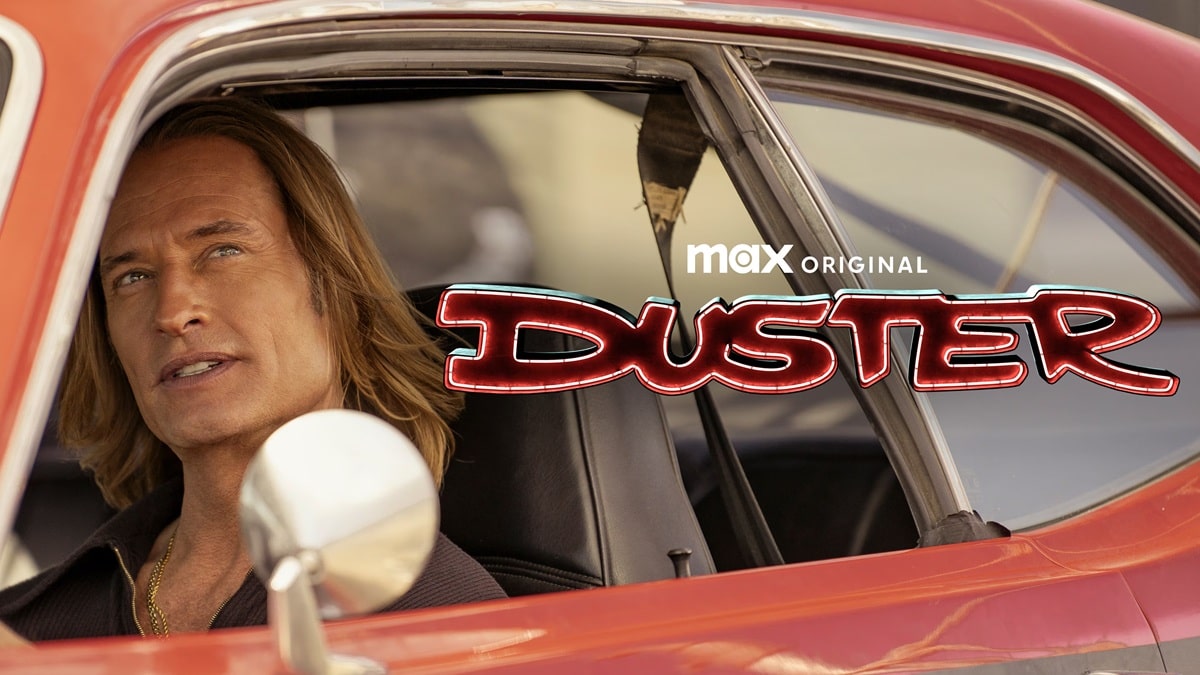 duster-es-la-nueva-serie-de-accion-de-max-de-que-se-trata-quienes-actuan-y-mas Duster es la nueva serie de acción de Max: De qué se trata, quiénes actúan y más
